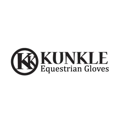Kunklegloves
