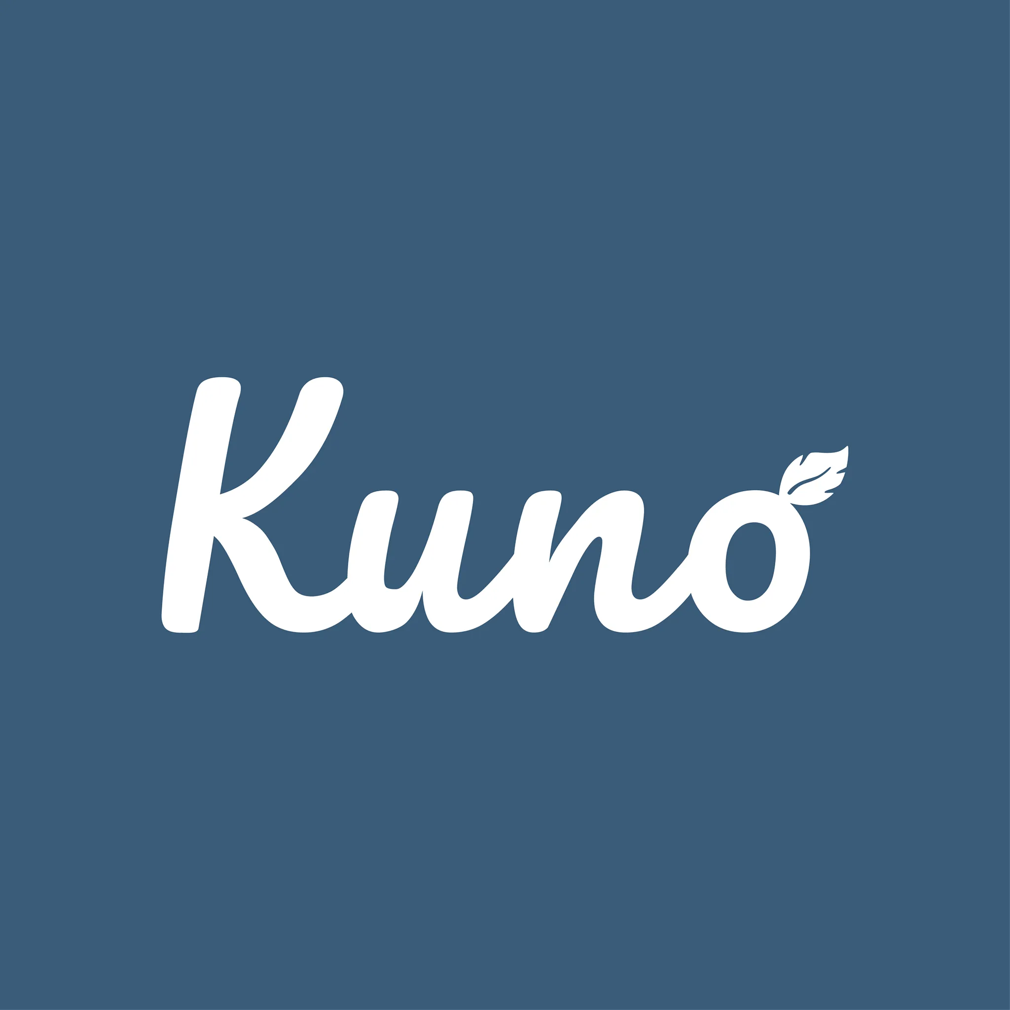 1000-rabatt-auf-alle-kuno-produkte
