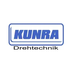 KUNRA