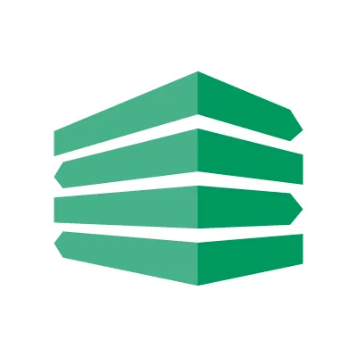 Kunskapsförmedlingen (Swedish Knowledge Bank)