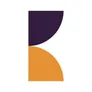 Logo Kunstkwartier