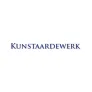 Logo Pottenbakkerij Kunst