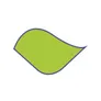 Logo Kunst & Kitchen