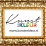 Logo Kunst en Kleur
