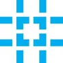 Logo Kunstenlab