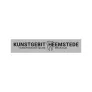 Logo Kunstgebit Heemstede