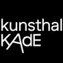 Logo Kunsthal KAdE