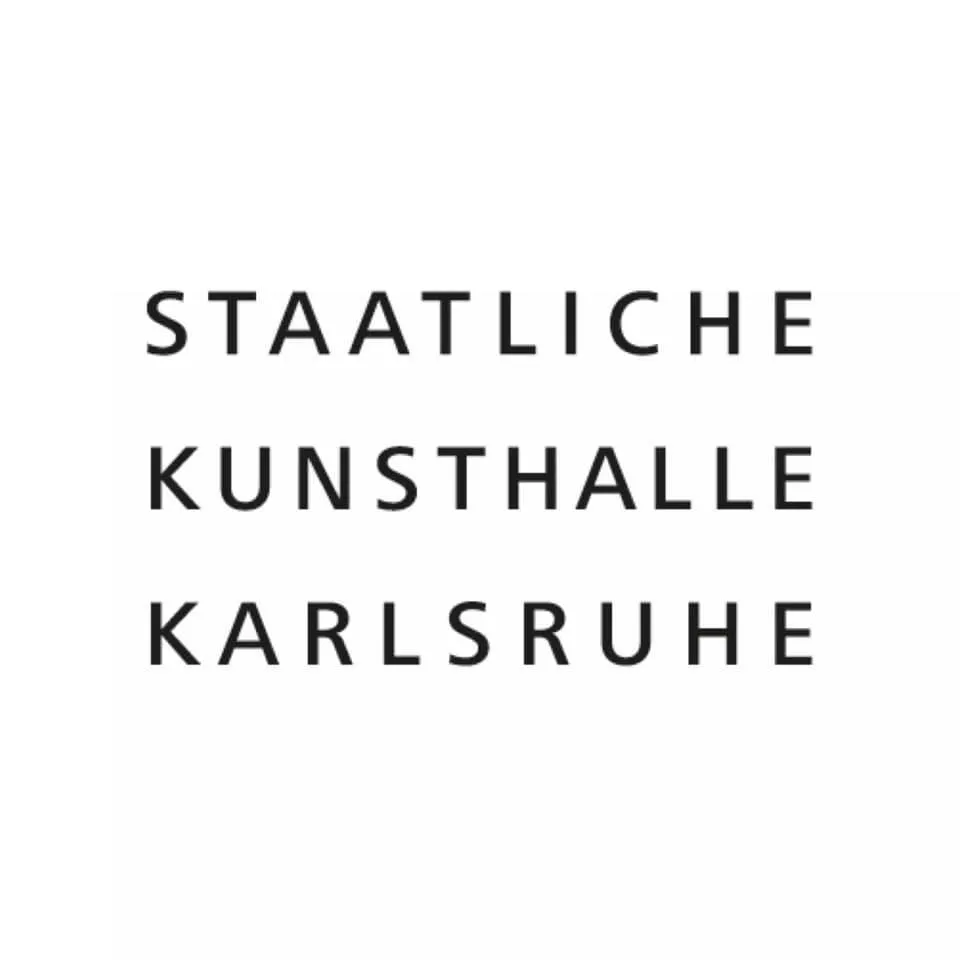 Staatliche Kunsthalle Karlsruhe