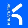 Logo KunstKerk