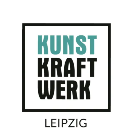 Kunstkraftwerk Leipzig GmbH