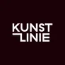 Logo Kunstlinie