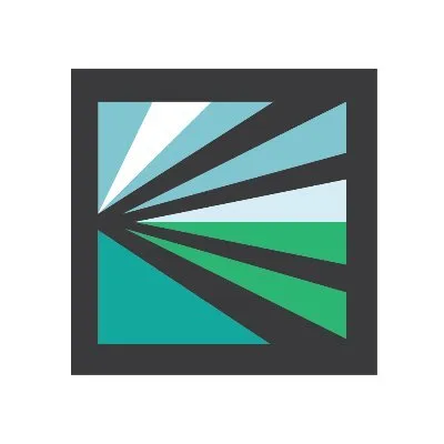 Kunstloft