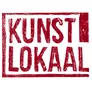 Logo KunstLokaal