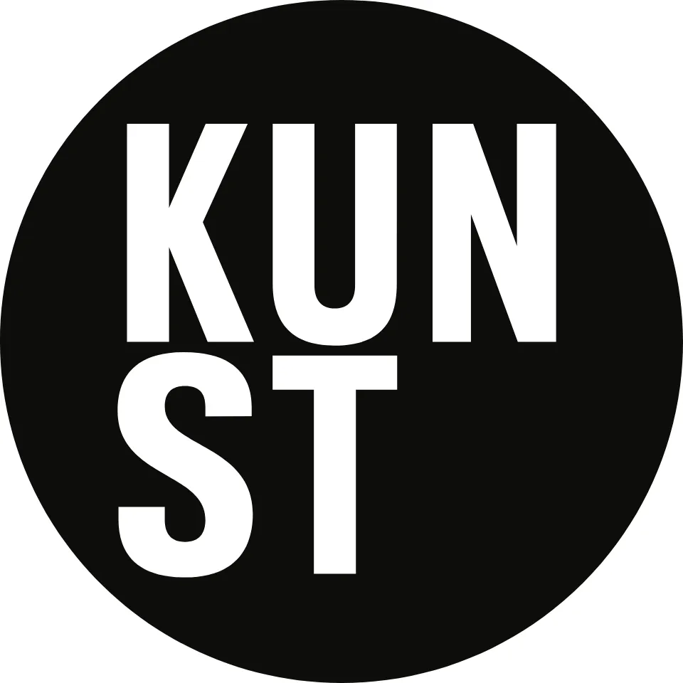 Stiftung Kunstmuseum Stuttgart gGmbH