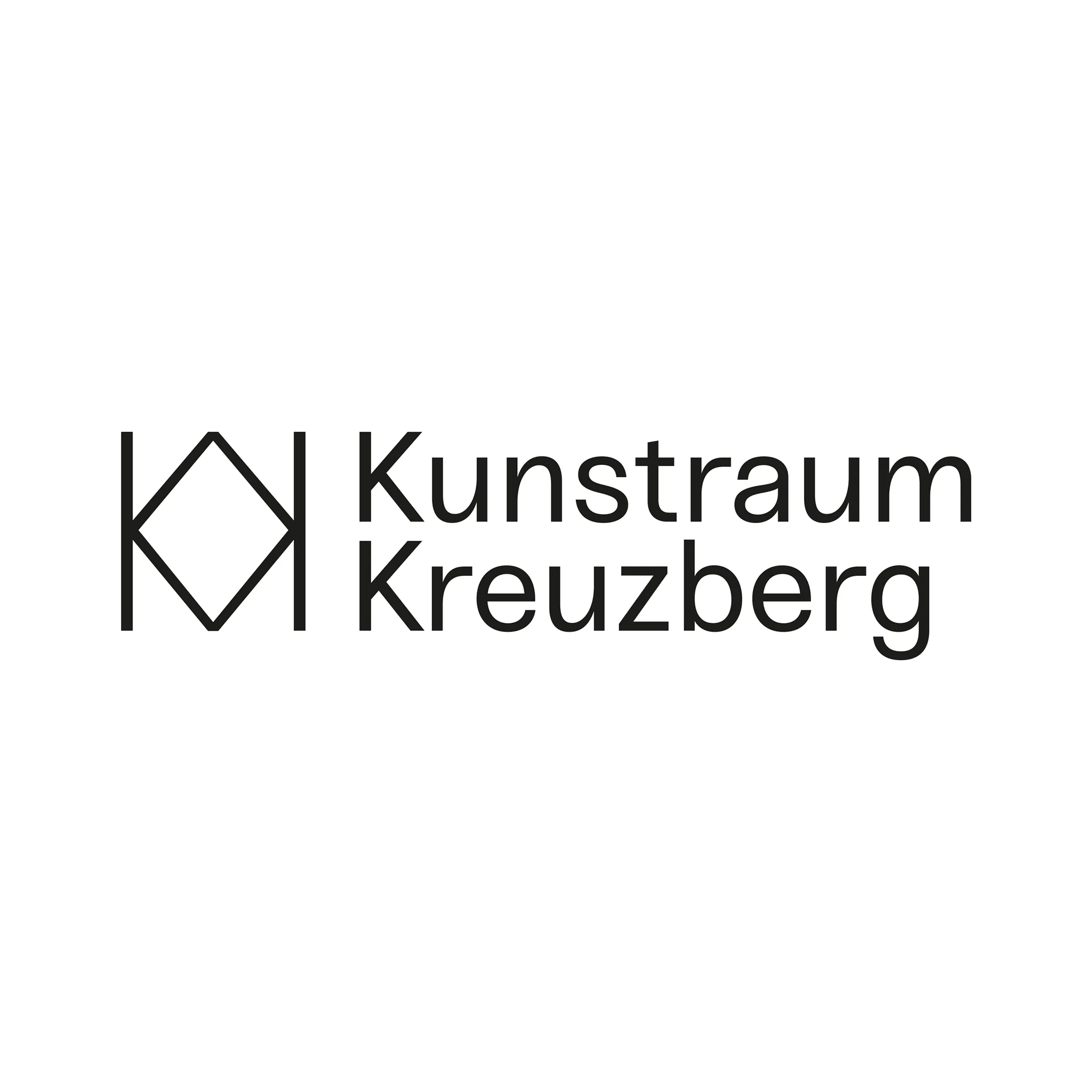 Kunstraum Kreuzberg/Bethanien