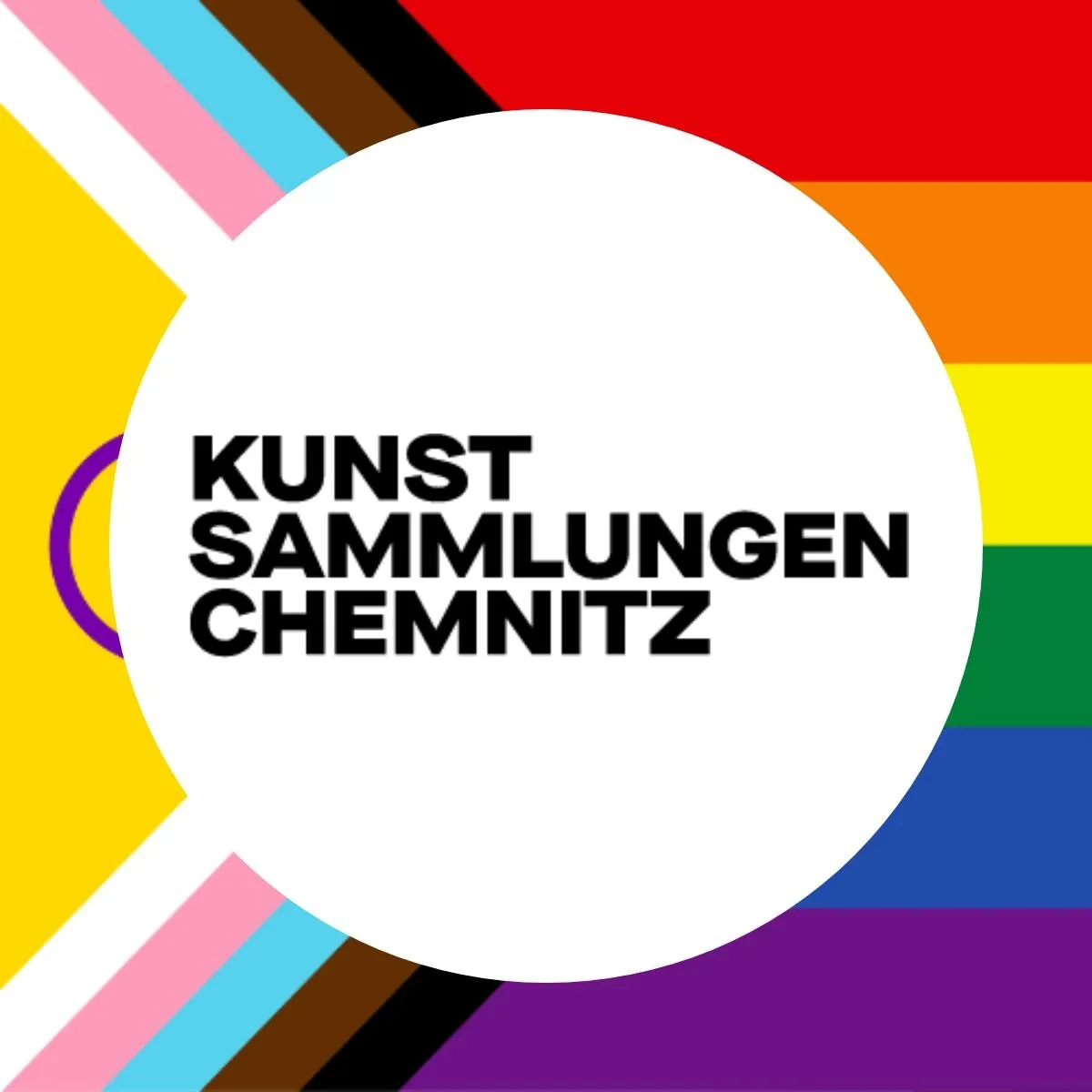 Kunstsammlungen Chemnitz