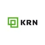 Logo Kunststof Recycling Nederland