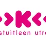 Logo Kunstuitleen Utrecht