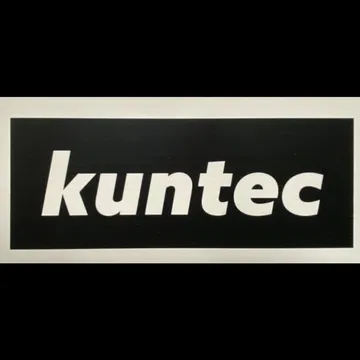 Kuntec Logo