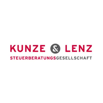 KUNZE & LENZ Steuerberatungsgesellschaft mbH