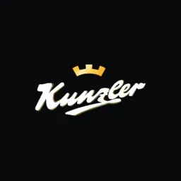 Kunzler Fleischwaren