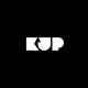 K'UP logo