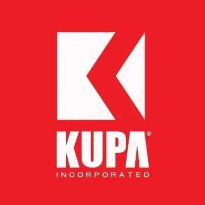 Kupainc