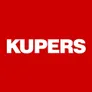 Logo Kupers Reisinfo Vaals