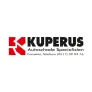 Logo Kuperus Autoschade
