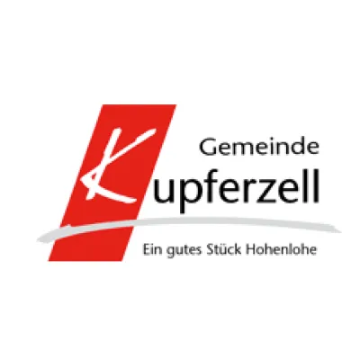 Gemeindeverwaltung Kupferzell