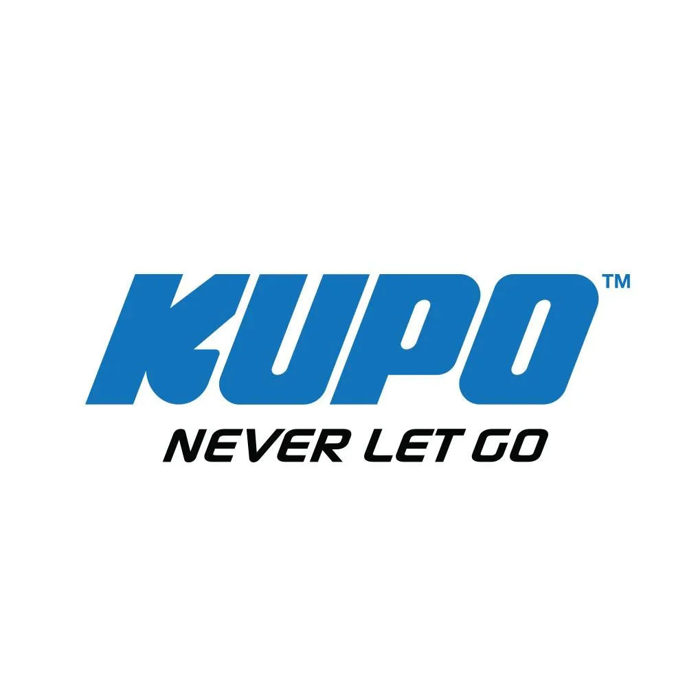 Kupogrip