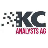 KuppingerCole Analysts