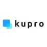 Logo Kupro