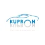 Logo KUPRON