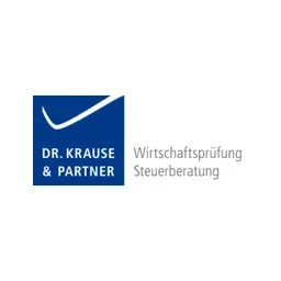 Dr. Krause & Partner