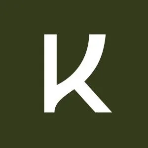Kuranga