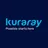 Kuraray America logo