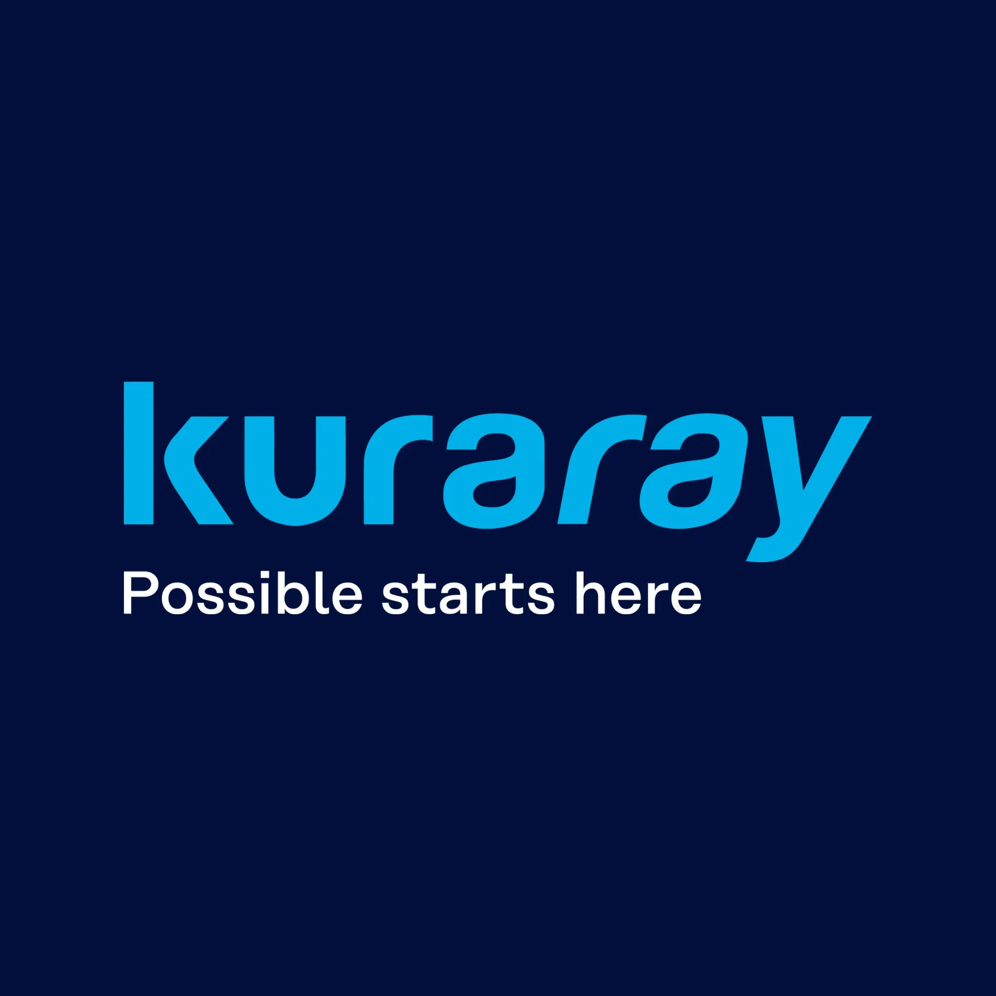Kuraray America logo