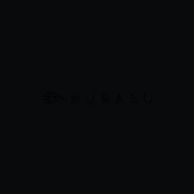 Kurasu Kyoto