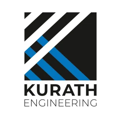 Kurath Engineering AG logo