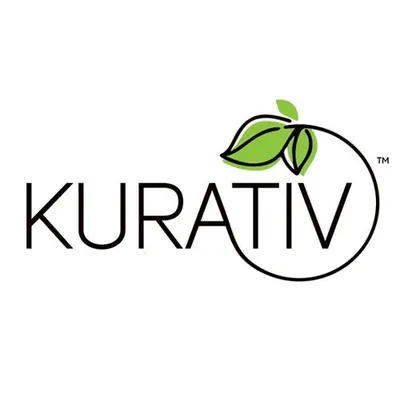 Kurativ Holdings logo