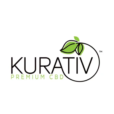 Kurativ CBD