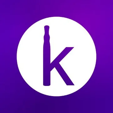 KURE Corp Logo