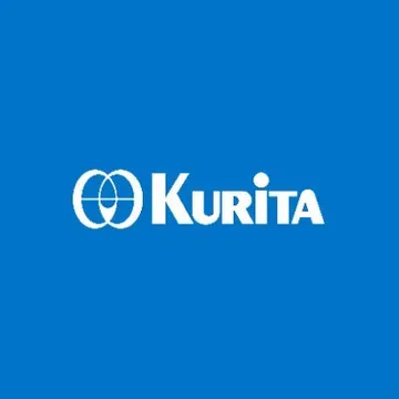 Kurita America Logo