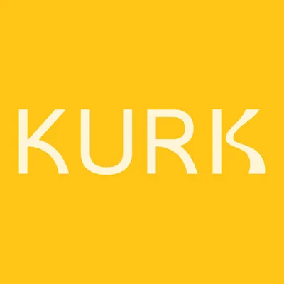 kurk.life logo