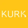 Kurk logo