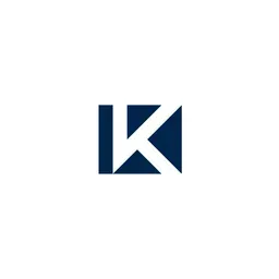 Dipl. Kfm. A. Kurka und Partner PartG mbB