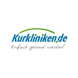MediClin Albert Schweitzer Klinik & Baar Klinik