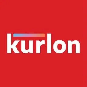 Kurl on Group logo