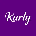 Kurly
